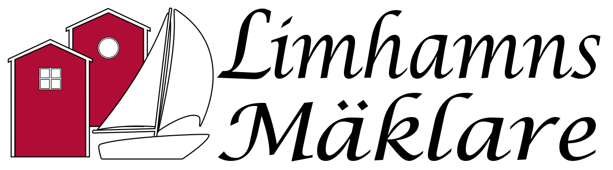 limhamnsmaklare