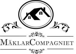 maklarcompagniet